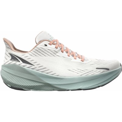 Altra FWD Experience white – Zbozi.Blesk.cz