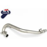Termignoni H16509410I – Hledejceny.cz