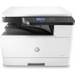 HP LaserJet MFP M438n 8AF43A – Hledejceny.cz