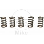 EBC CSK078 5 – Zboží Mobilmania