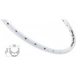 Mach1 220 MX – Zboží Dáma