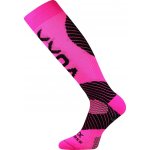 VoXX ponožky Protect Neon Pink – Zboží Mobilmania