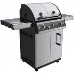 Outdoorchef DUALCHEF 325 G – Hledejceny.cz