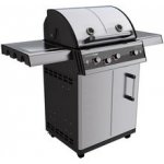 Outdoorchef DUALCHEF 325 G – Zboží Mobilmania