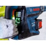 Bosch GBH 18V-45 C Professional 0.611.913.120 – Zboží Dáma