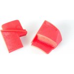 Quatros QS20830 Přípravky pro montáž a demontáž elastických řemenů, sada 2 kusy – Sleviste.cz