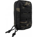 Viper Molle Lazer Utility Small Multicam Black – Hledejceny.cz