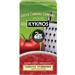 Kyknos Drcená rajčata 500 g – Hledejceny.cz