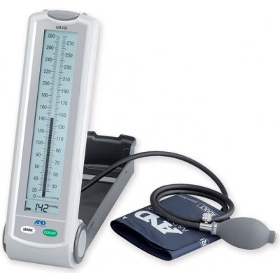 AND Japonsko UM-102A – Zboží Dáma