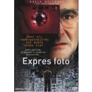 Expres foto DVD