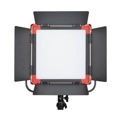 SWIT S-2440C Dvoubarevný SMD Studio Panel LED světlo – Zboží Mobilmania