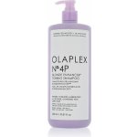 Olaplex 4 Bond Maintenance Shampoo 1000 ml – Zboží Dáma
