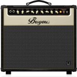 Bugera V55 Infinium – Hledejceny.cz