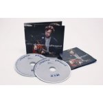 Clapton Eric - Unplugged CD – Sleviste.cz