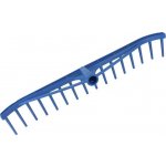 STREND Longbow 16 zubu 211463 – Zboží Dáma