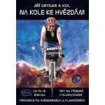 Na kole ke hvězdám – Hledejceny.cz