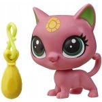 Hasbro Littlest Pet Shop Magické zvířátko ukryté v sušence – Zbozi.Blesk.cz