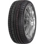 Nankang SV-55 255/55 R19 111V