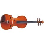 Yamaha KV5SA12 – Sleviste.cz