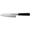 Kuchyňský nůž CS Solingen Nůž sekací 18 cm