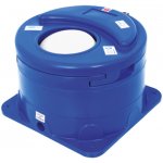 Melasty Míčová napáječka UNO 40 L nezámrzná – Zboží Dáma