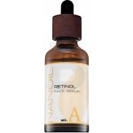 Nanoil Retinol Face Serum 50 ml – Hledejceny.cz