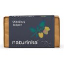 Naturinka chmelový šampon 110 g