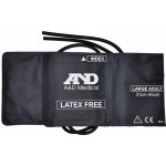 A&D INSTRUMENTS Ltd. MANŽETA LARGE A&D – Hledejceny.cz