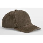 Beechfield Vintage B657 Vintage Brown – Hledejceny.cz