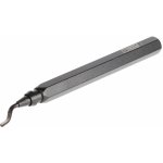 Škrabák tužkový RB NOGA RB1000 – Hledejceny.cz