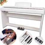 Henry’s HDP101 VERO – Hledejceny.cz