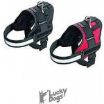 KAR Postroj teflon XTREME reflex – Zbozi.Blesk.cz