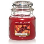 Yankee Candle Mandarin Cranberry 623 g – Zbozi.Blesk.cz