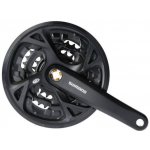 Shimano Acera FC-M371 – Hledejceny.cz