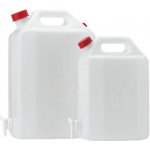 J.A.D. TOOLS 12316 Taška s kohoutem 20 l – Sleviste.cz