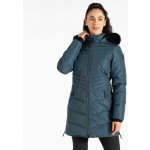 Dare2b Striking III modrošedá – Sleviste.cz