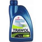 Orlen Oil TRAWOL SG/CD 10W-30 1 l – Hledejceny.cz