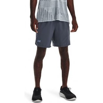 Under Armour pánské běžecké kraťasy Launch 7 2-in-1 Short