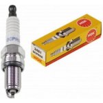 Zapalovací svíčka NGK Standard Victory Broadwalk 13 - – Hledejceny.cz