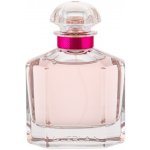 Guerlain Mon Guerlain Bloom of Rose toaletní voda dámská 30 ml – Sleviste.cz