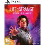 Life is Strange: True Colors – Zboží Mobilmania