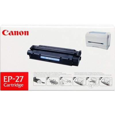 Canon EP-27 (8489A002)