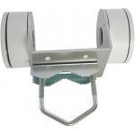 CSAT HIK100L + Z85DV85 TWIN – Hledejceny.cz