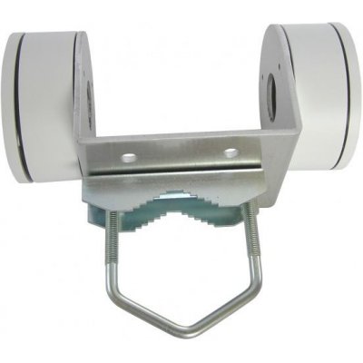 CSAT HIK100L + Z85DV85 TWIN – Hledejceny.cz