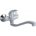 Novaservis 5555074L,0 – Sleviste.cz