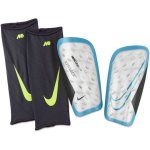 Nike Mercurial Lite SUPERLOCK modrá – Zboží Dáma