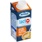 Meggle Smetana bez laktózy 10% 200 ml – Zboží Dáma