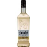 EL JIMADOR REPOS TEQUILA . 38% 1 l (holá láhev) – Hledejceny.cz