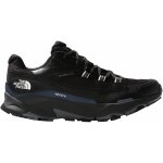 The North Face Vectiv Taraval Men – Hledejceny.cz