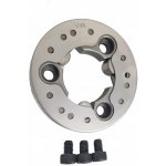 Kawasaki GPZ 500 SPRZĘGŁO ROZRUSZNIKA 13193-1060 | Zboží Auto